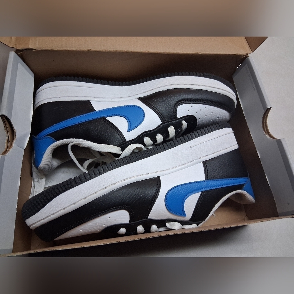 Air Force 1 LE - Picture 5 of 6